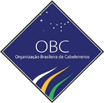 logo-obc-brasil