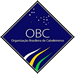 logo-small-obc.fw