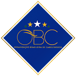 Logo-OBC-small